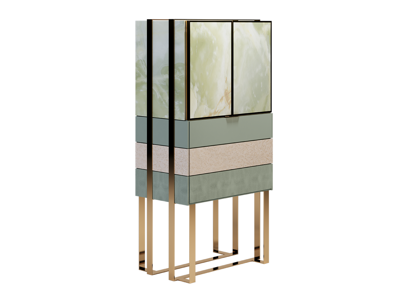 Hollow-cabinet-02